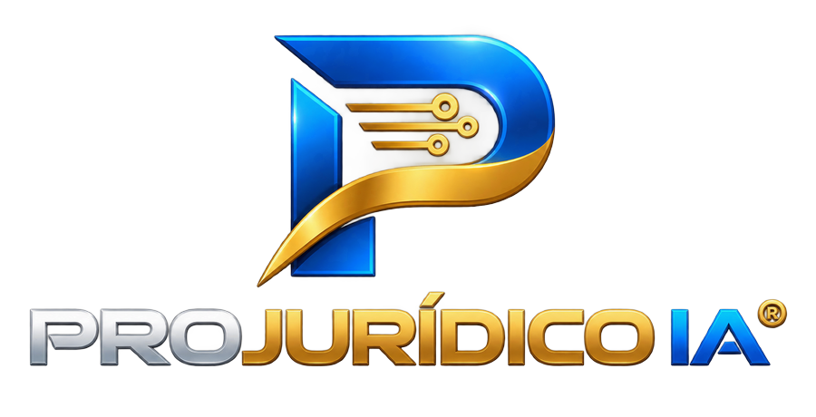 ProJurídico IA